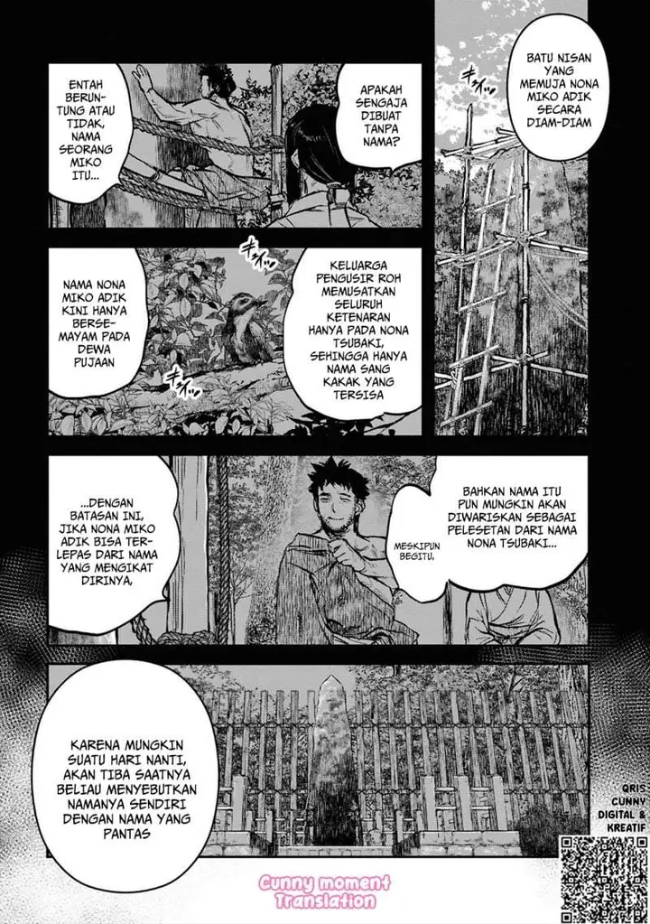 image-komik-reiwa-no-dara-san-chapter-36-21/29