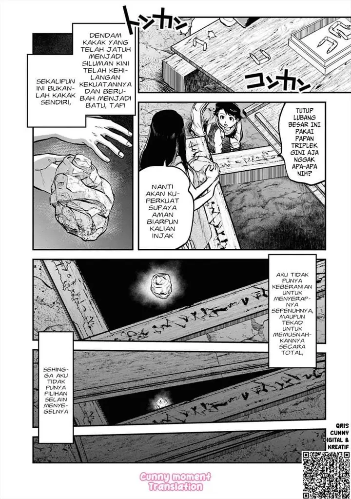 image-komik-reiwa-no-dara-san-chapter-36-22/29