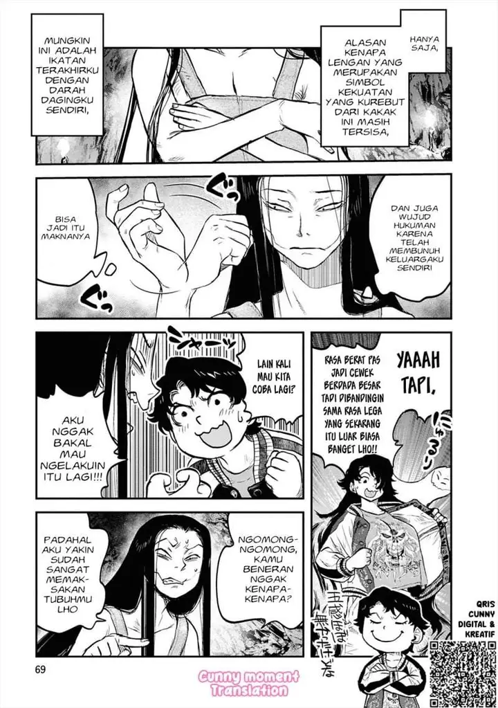image-komik-reiwa-no-dara-san-chapter-36-23/29