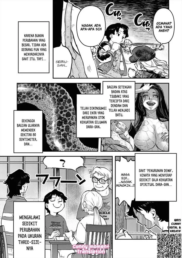 image-komik-reiwa-no-dara-san-chapter-36-24/29