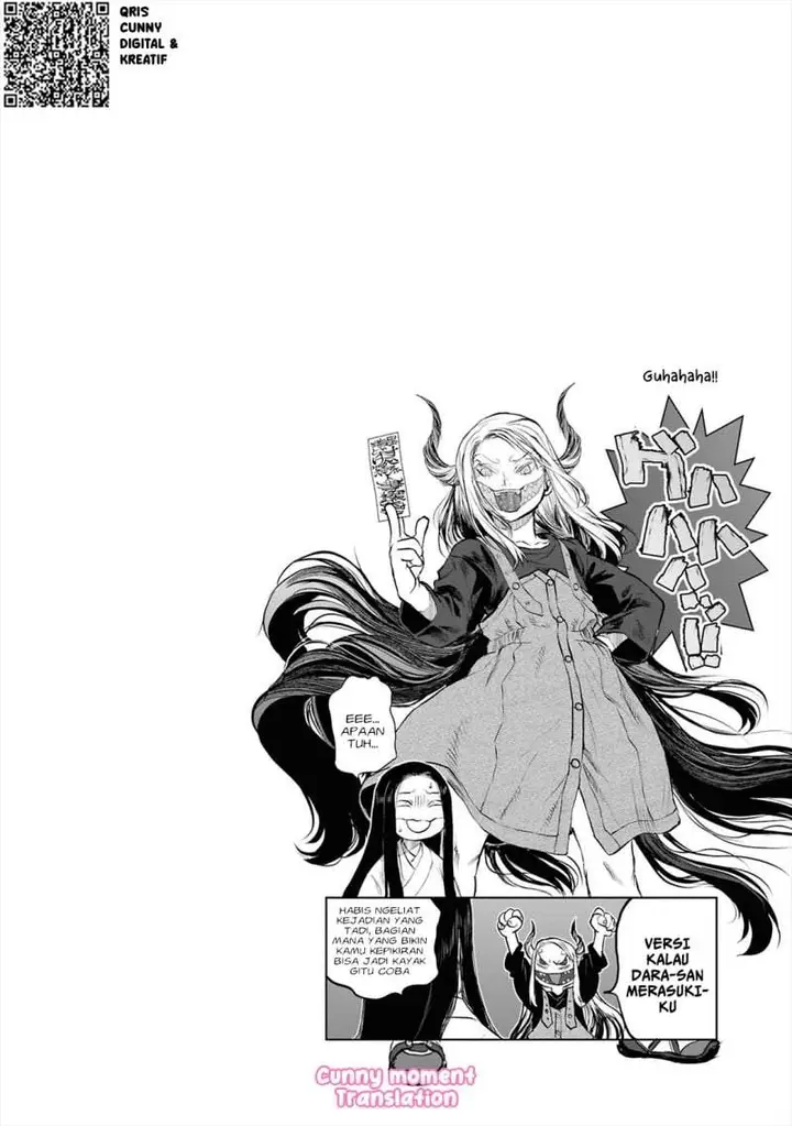 image-komik-reiwa-no-dara-san-chapter-36-26/29