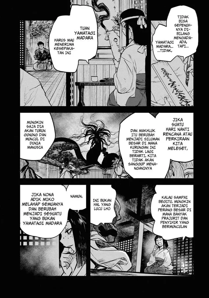 image-komik-reiwa-no-dara-san-chapter-37-2/23