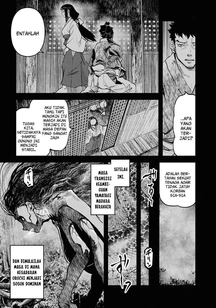 image-komik-reiwa-no-dara-san-chapter-37-3/23