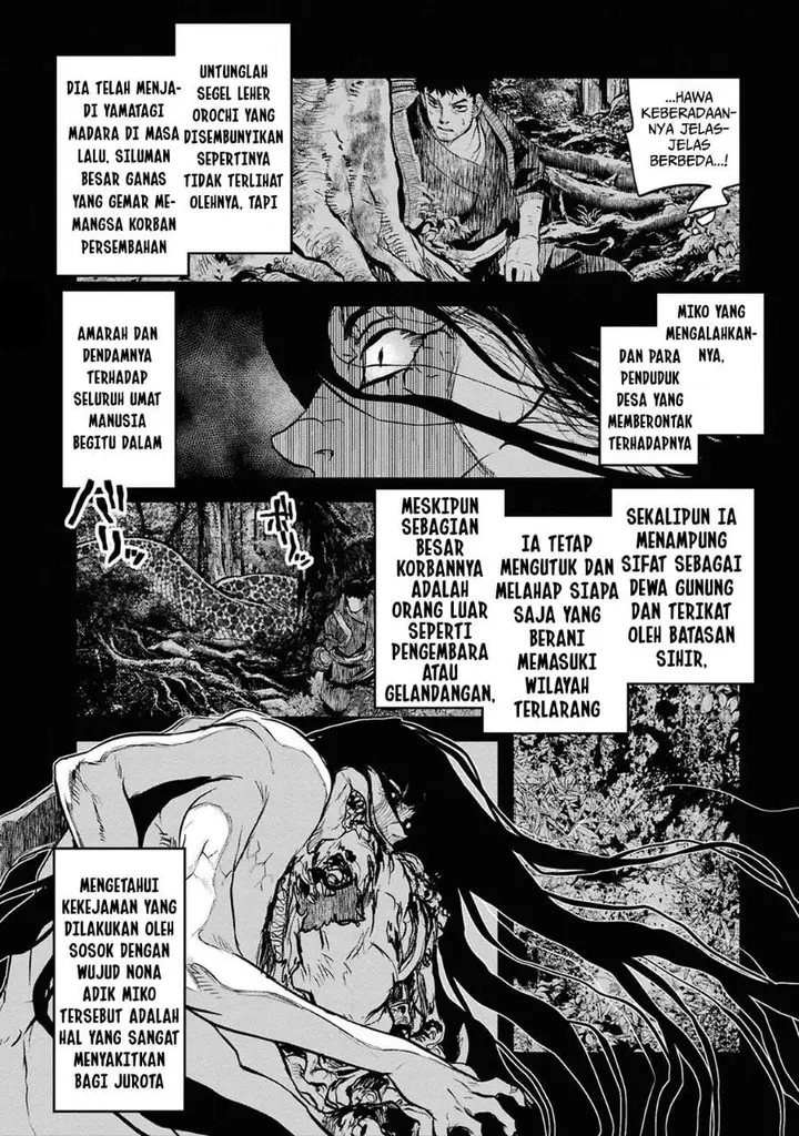 image-komik-reiwa-no-dara-san-chapter-37-4/23