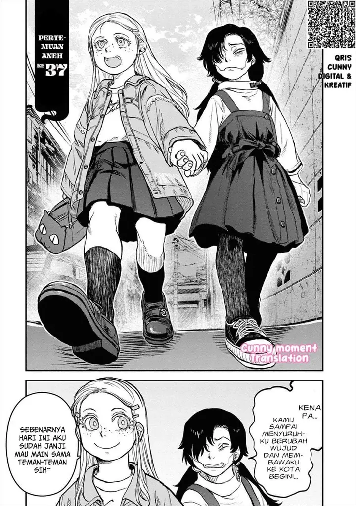 image-komik-reiwa-no-dara-san-chapter-37-5/23