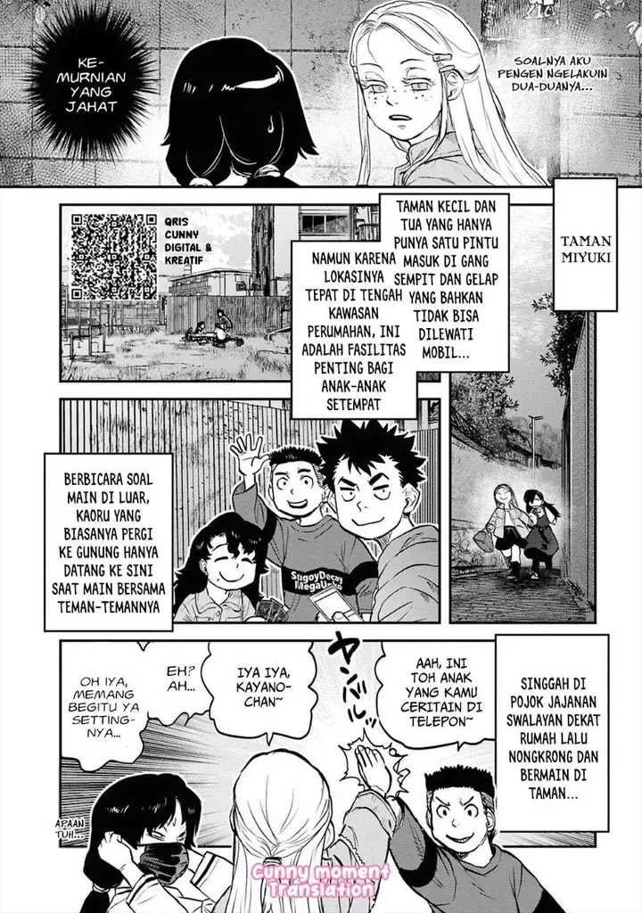 image-komik-reiwa-no-dara-san-chapter-37-6/23