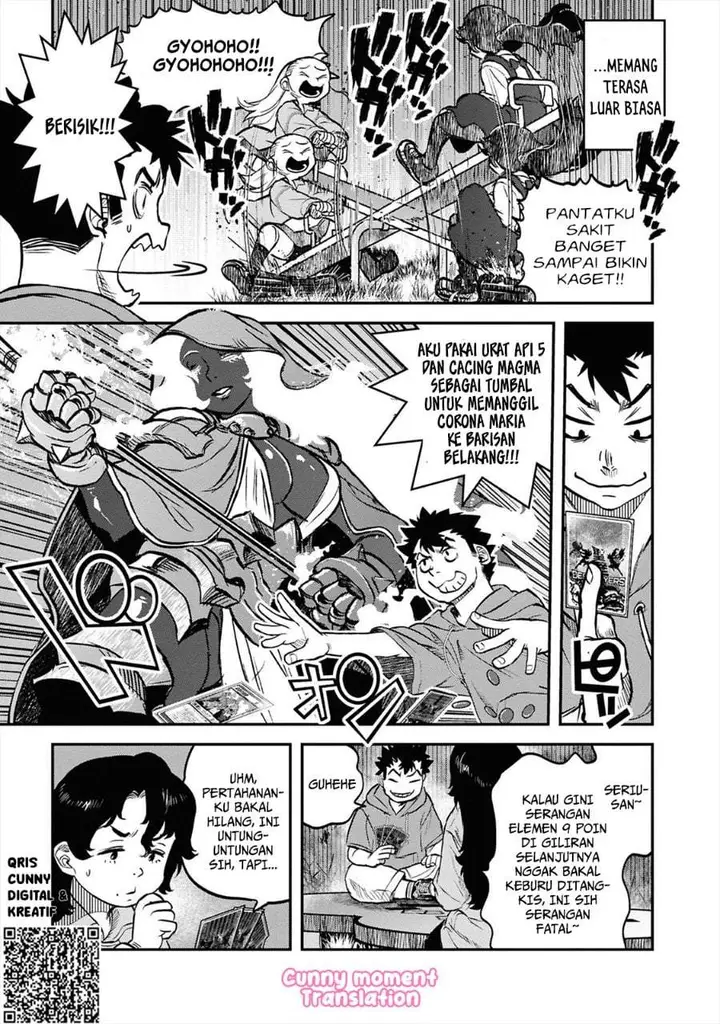 image-komik-reiwa-no-dara-san-chapter-37-7/23