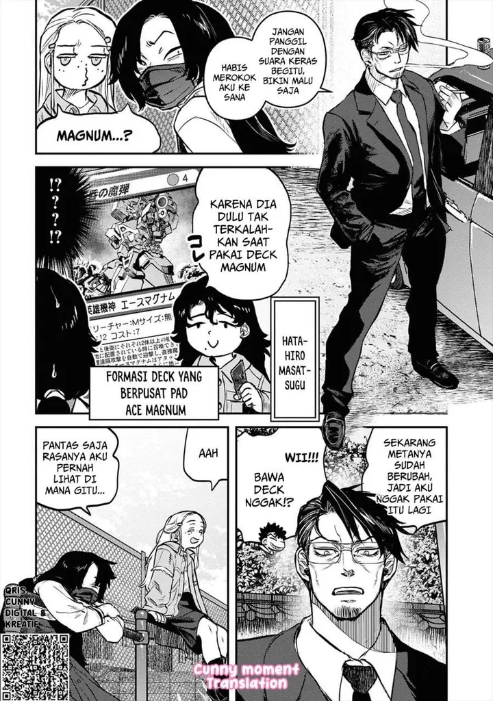 image-komik-reiwa-no-dara-san-chapter-37-9/23