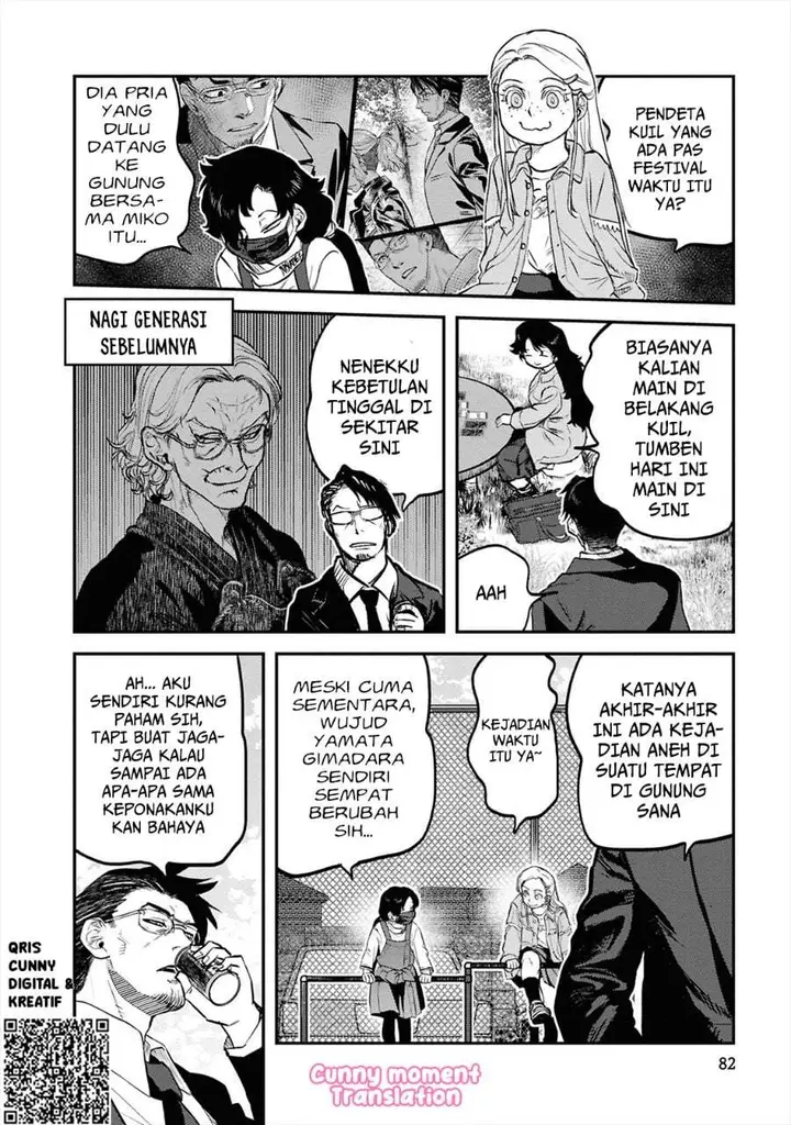 image-komik-reiwa-no-dara-san-chapter-37-10/23