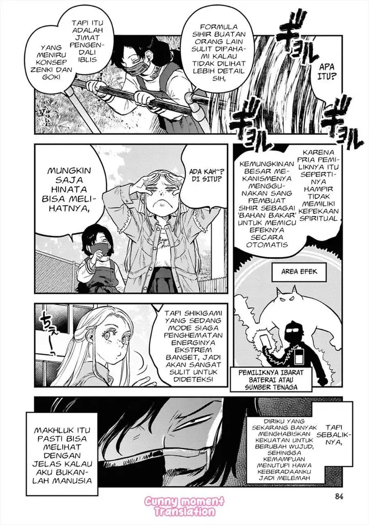 image-komik-reiwa-no-dara-san-chapter-37-12/23
