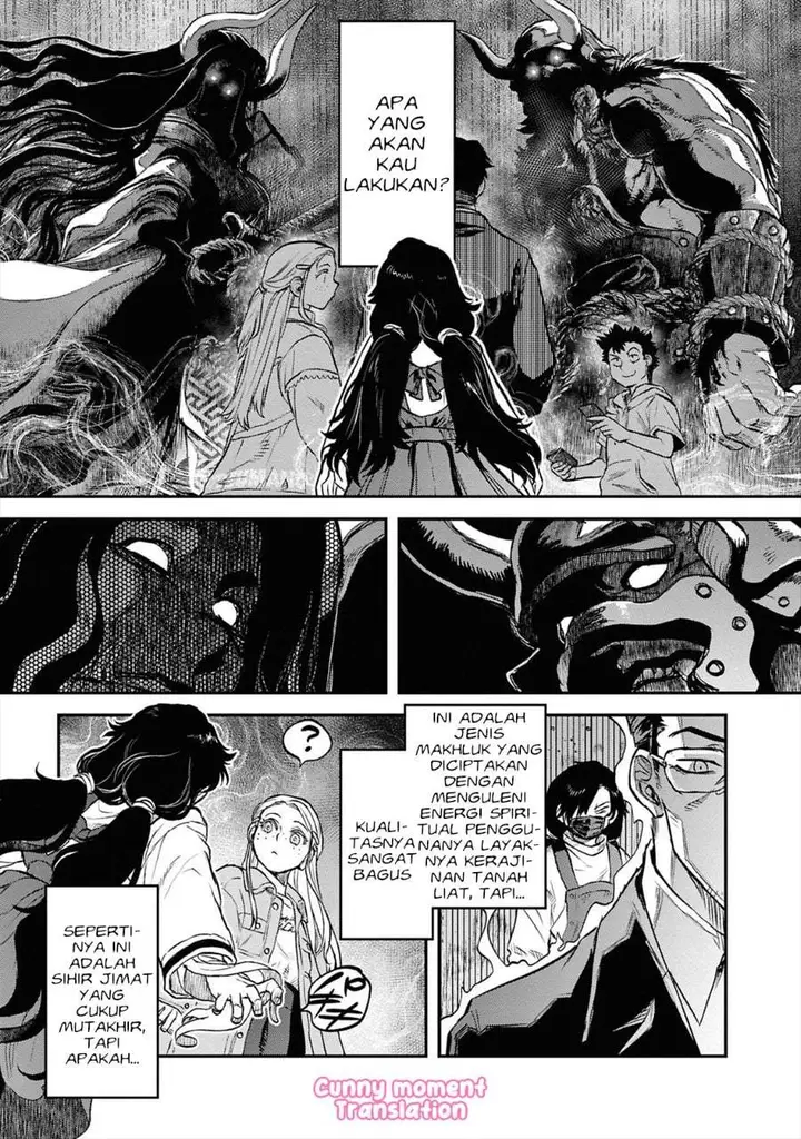 image-komik-reiwa-no-dara-san-chapter-37-13/23