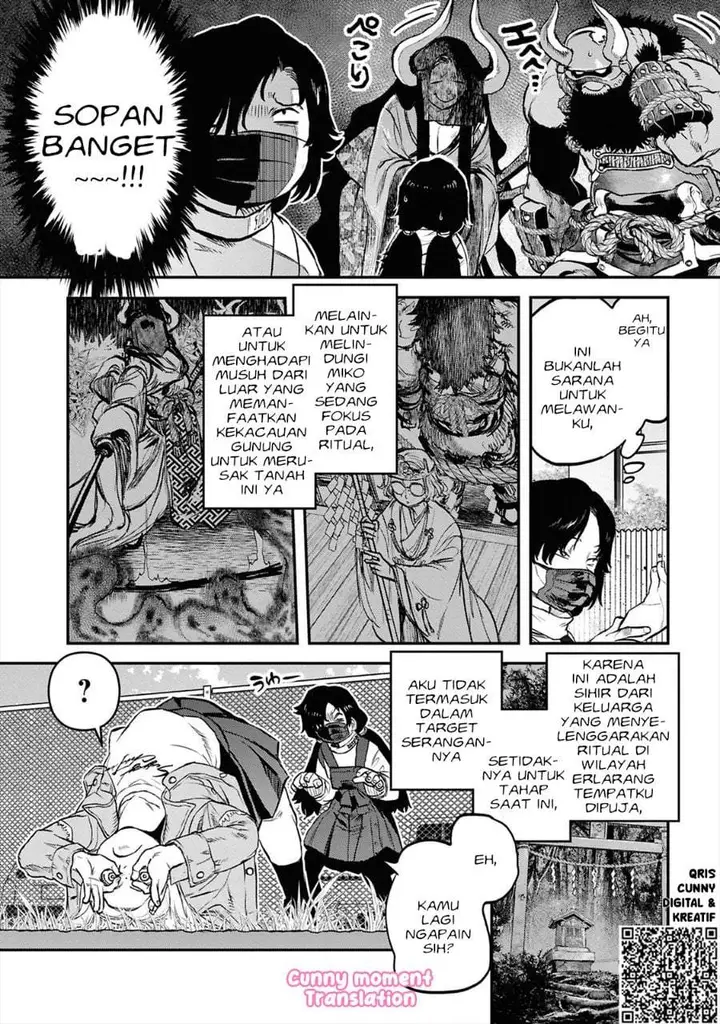 image-komik-reiwa-no-dara-san-chapter-37-14/23