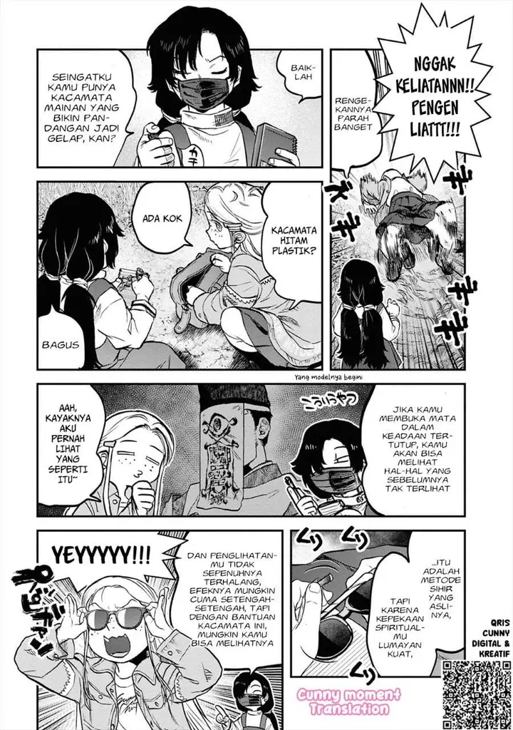 image-komik-reiwa-no-dara-san-chapter-37-15/23