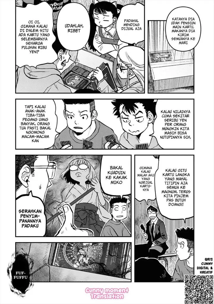 image-komik-reiwa-no-dara-san-chapter-37-17/23