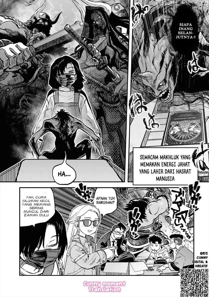 image-komik-reiwa-no-dara-san-chapter-37-18/23