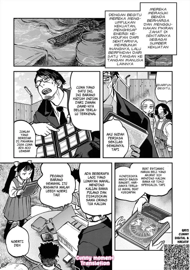 image-komik-reiwa-no-dara-san-chapter-37-19/23