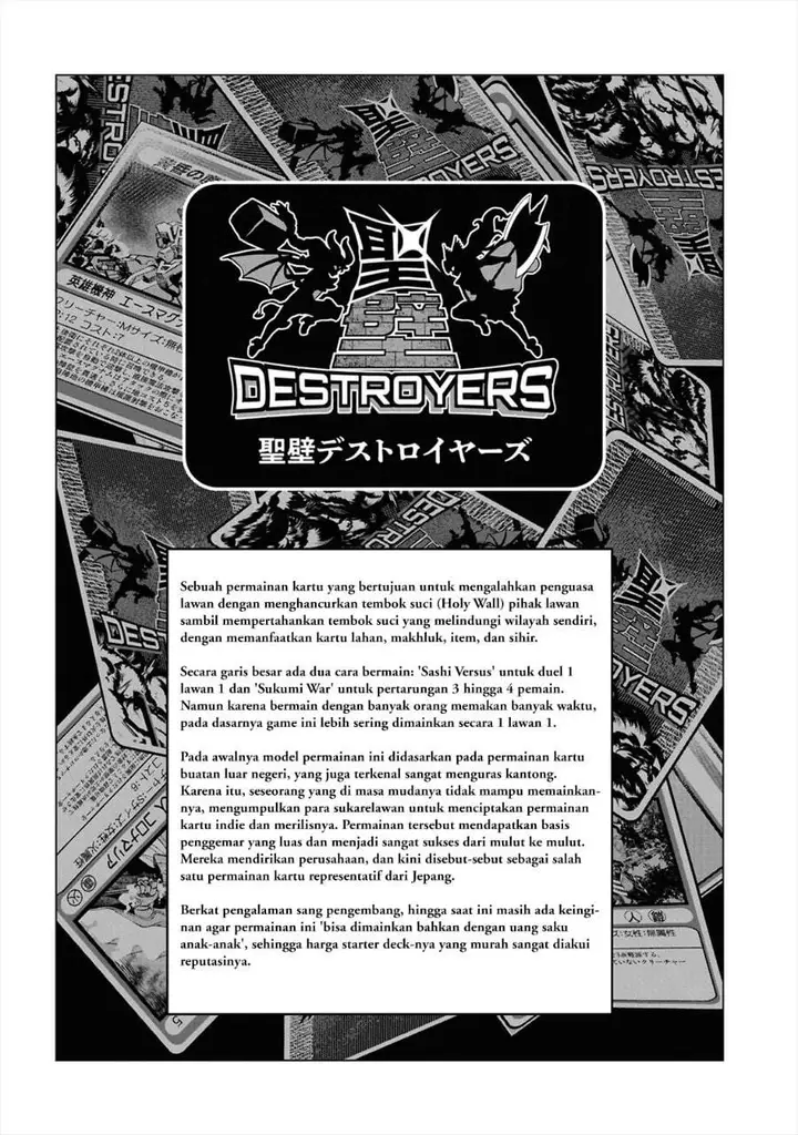 image-komik-reiwa-no-dara-san-chapter-37-21/23