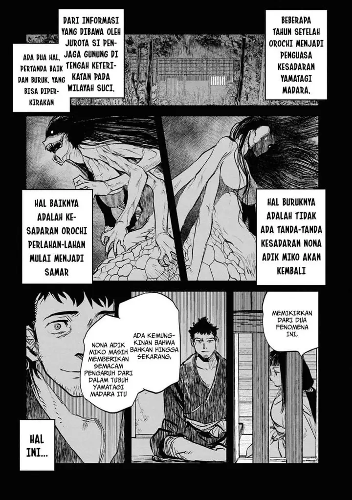 image-komik-reiwa-no-dara-san-chapter-38-0/22
