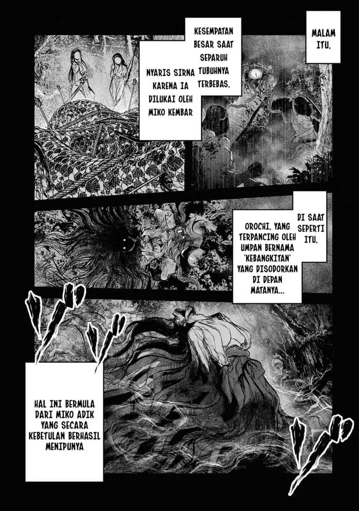 image-komik-reiwa-no-dara-san-chapter-38-1/22