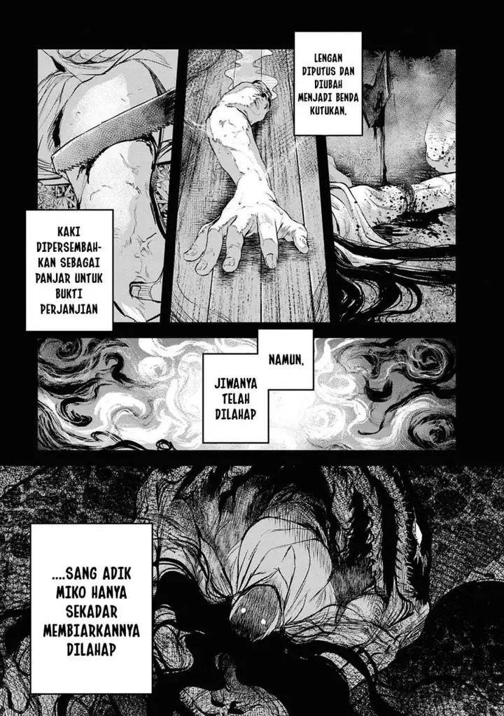 image-komik-reiwa-no-dara-san-chapter-38-2/22