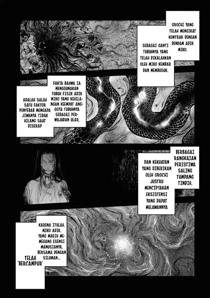 image-komik-reiwa-no-dara-san-chapter-38-3/22