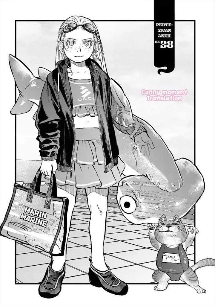 image-komik-reiwa-no-dara-san-chapter-38-4/22