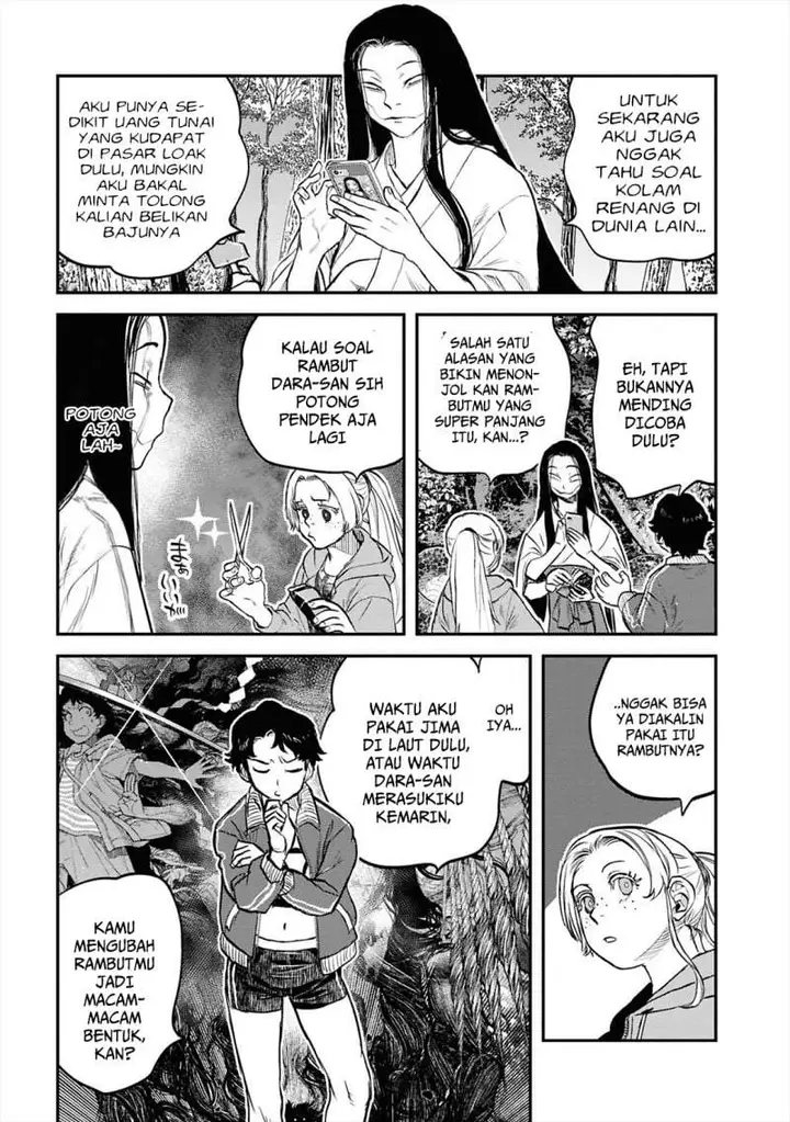image-komik-reiwa-no-dara-san-chapter-38-8/22