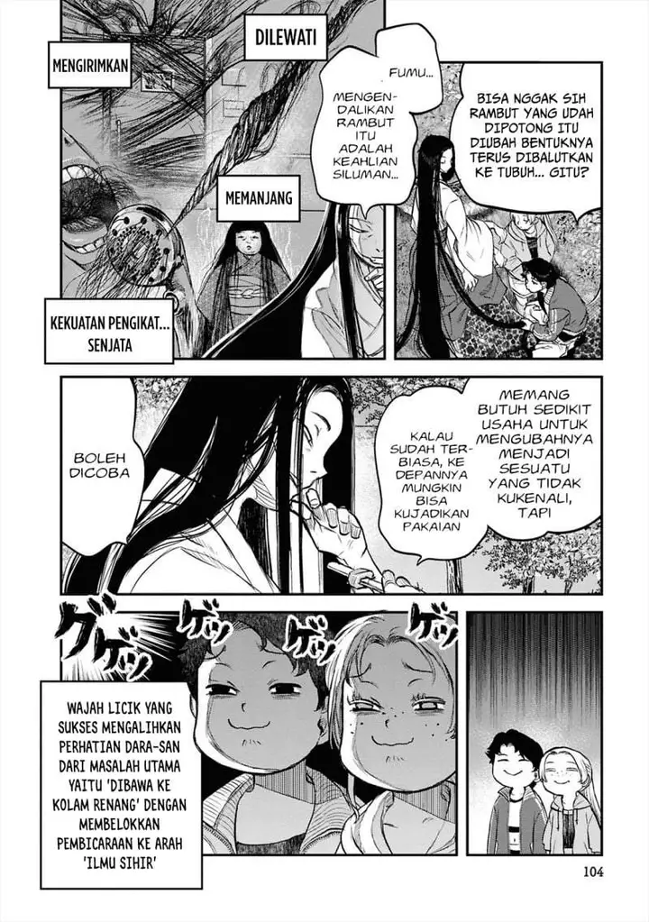image-komik-reiwa-no-dara-san-chapter-38-9/22