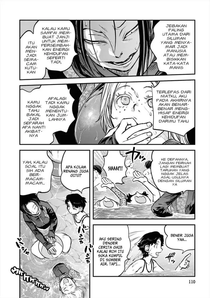 image-komik-reiwa-no-dara-san-chapter-38-15/22