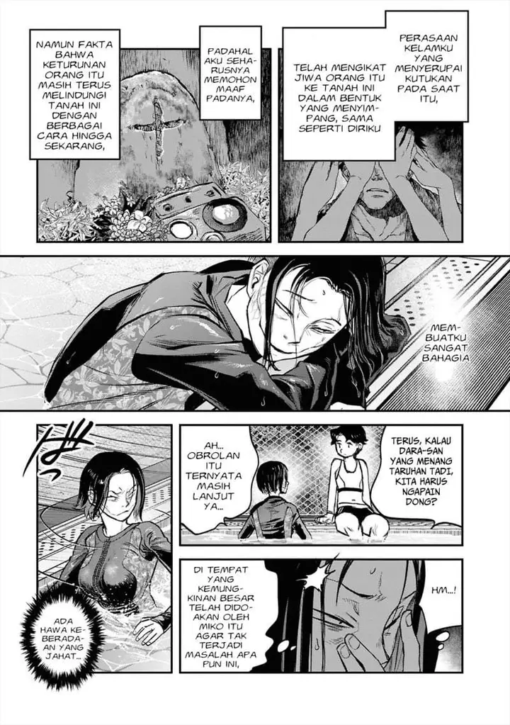 image-komik-reiwa-no-dara-san-chapter-38-18/22