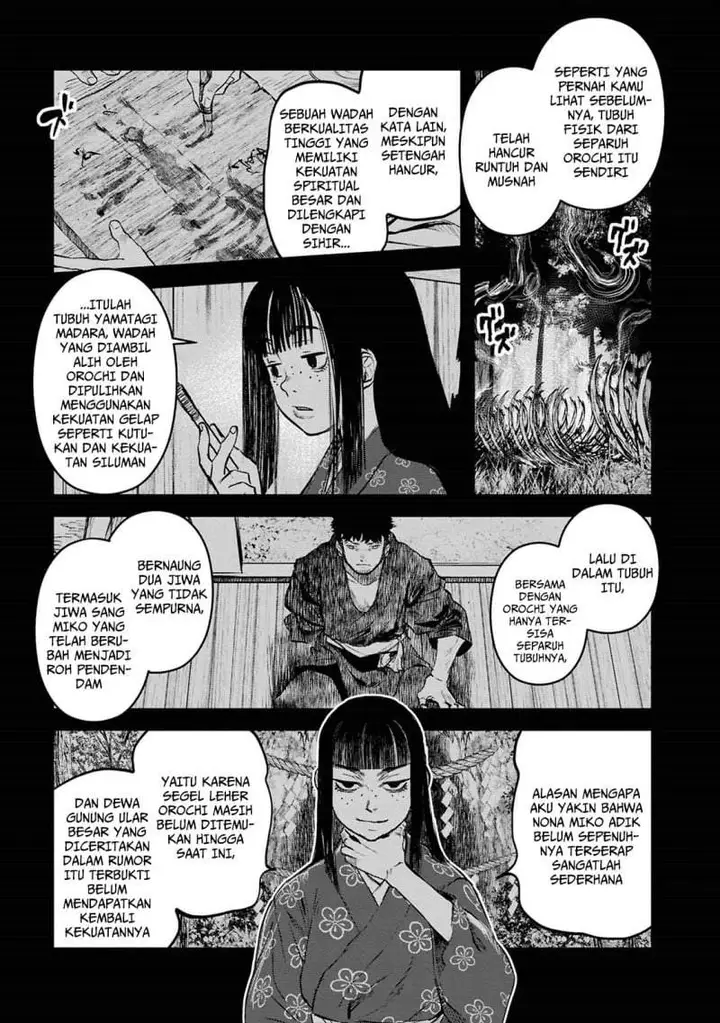 image-komik-reiwa-no-dara-san-chapter-39-0/22