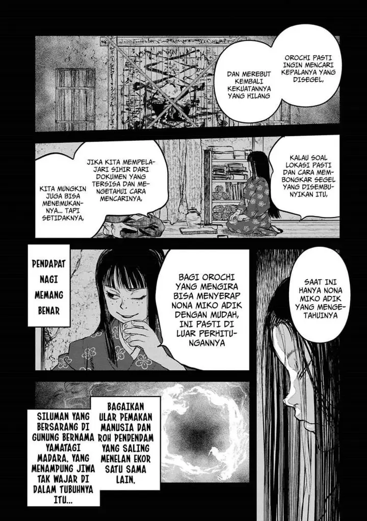 image-komik-reiwa-no-dara-san-chapter-39-1/22