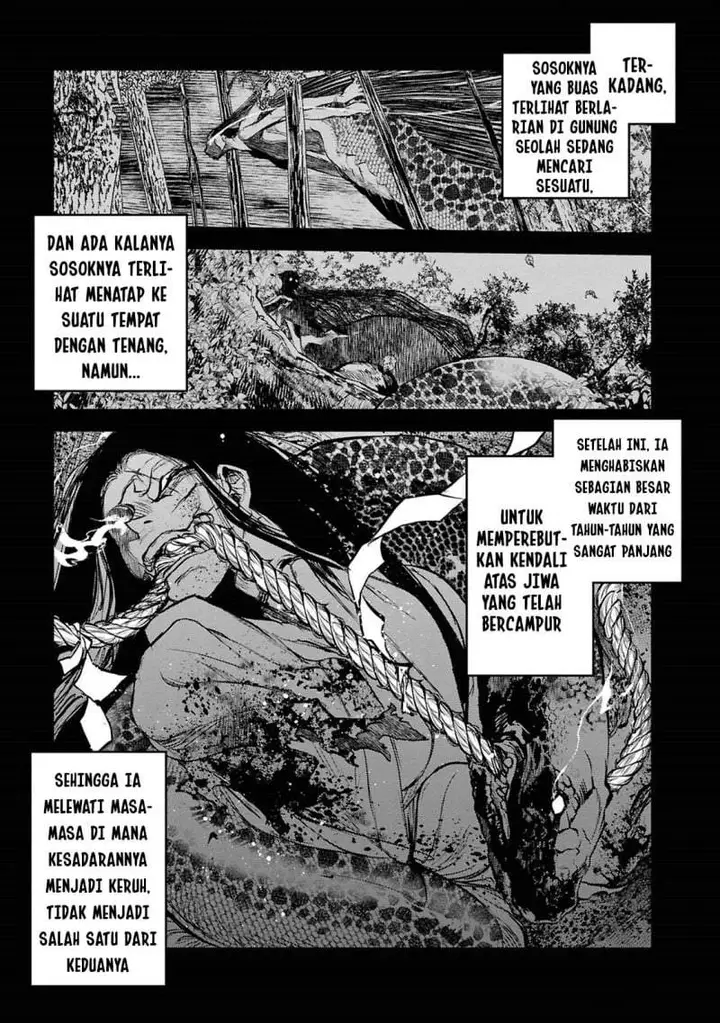 image-komik-reiwa-no-dara-san-chapter-39-2/22
