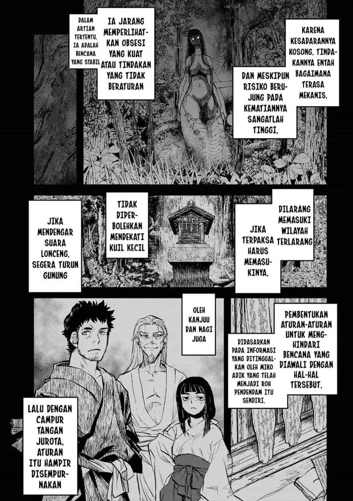 image-komik-reiwa-no-dara-san-chapter-39-3/22
