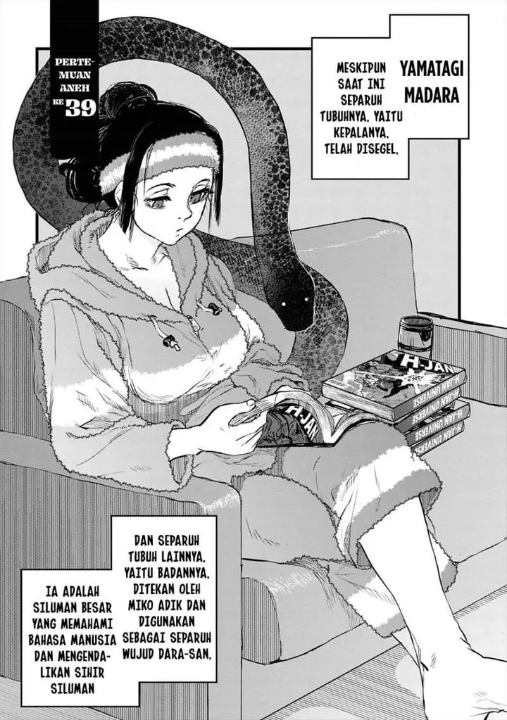 image-komik-reiwa-no-dara-san-chapter-39-4/22