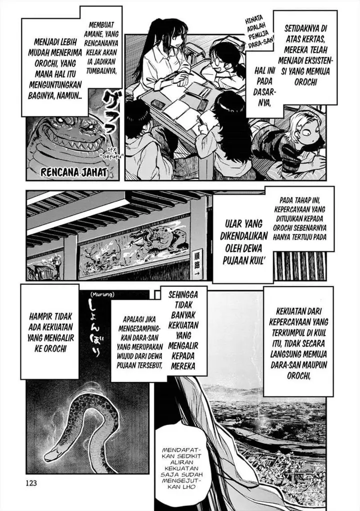 image-komik-reiwa-no-dara-san-chapter-39-6/22
