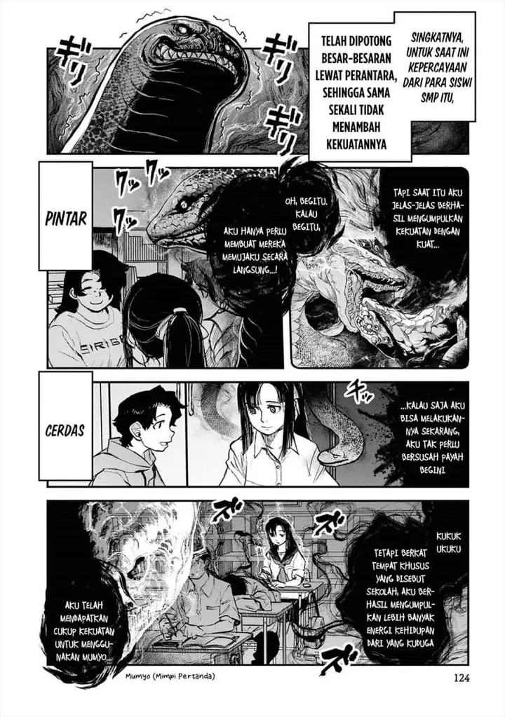 image-komik-reiwa-no-dara-san-chapter-39-7/22