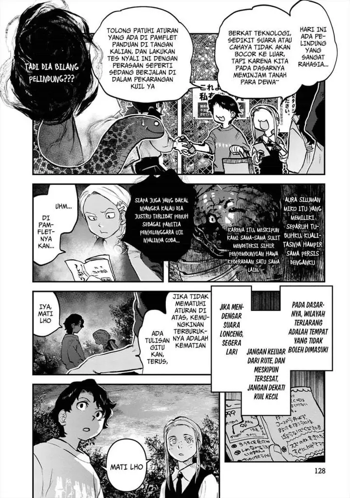 image-komik-reiwa-no-dara-san-chapter-39-11/22