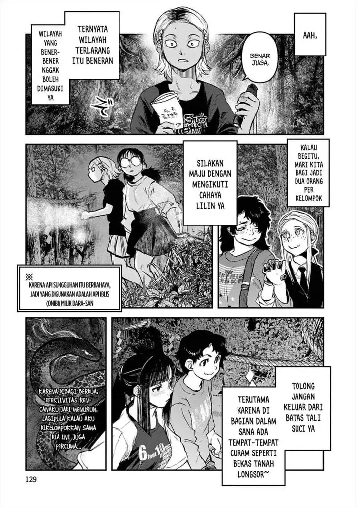 image-komik-reiwa-no-dara-san-chapter-39-12/22