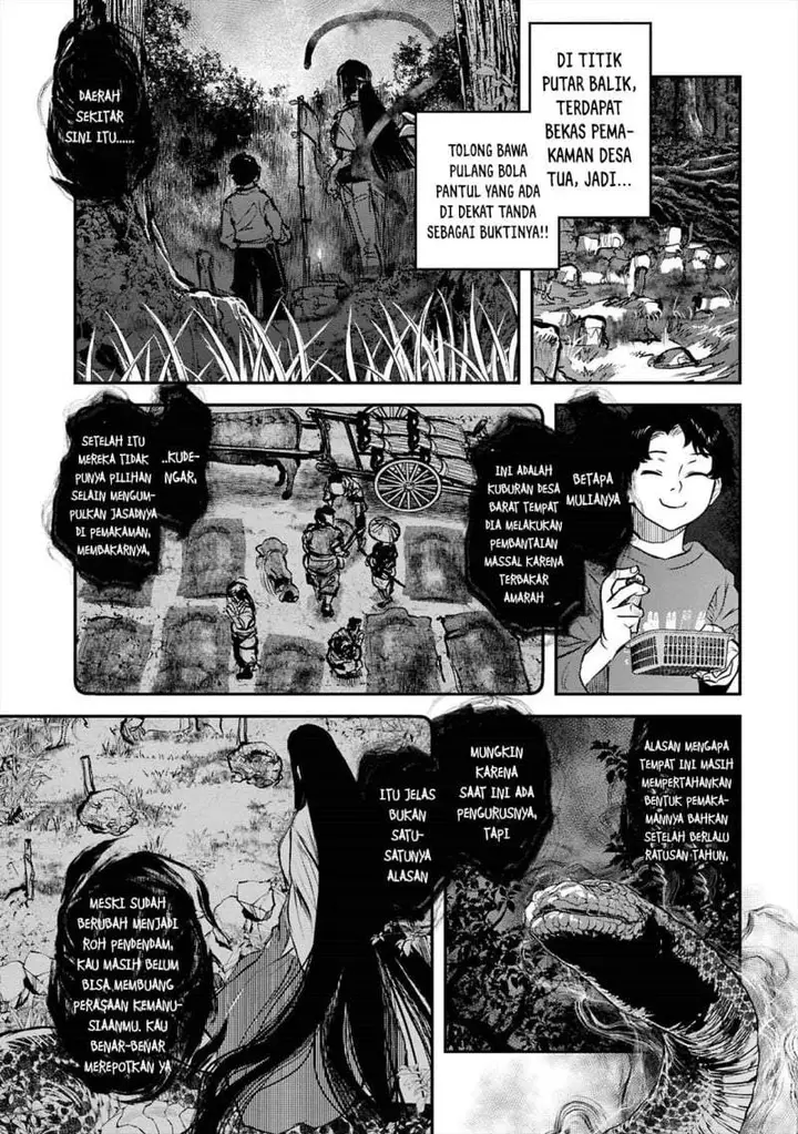 image-komik-reiwa-no-dara-san-chapter-39-13/22