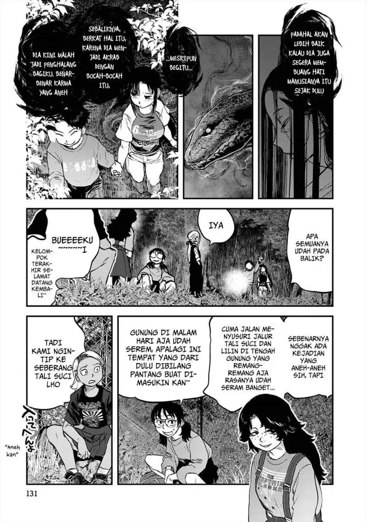 image-komik-reiwa-no-dara-san-chapter-39-14/22