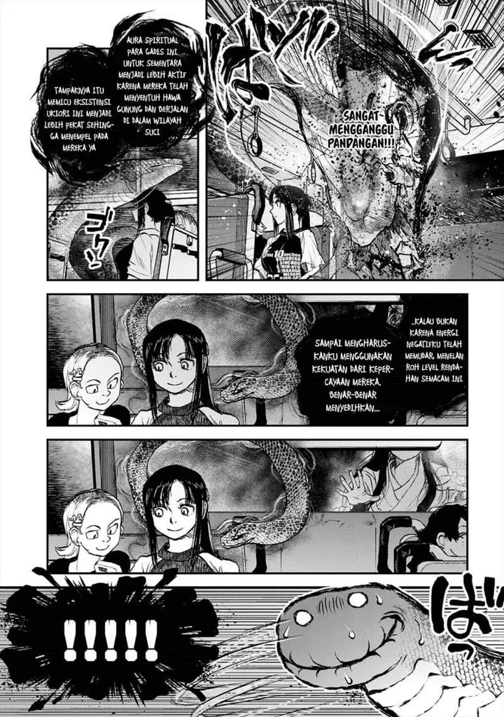 image-komik-reiwa-no-dara-san-chapter-39-17/22