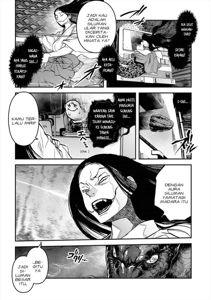 image-komik-reiwa-no-dara-san-chapter-39-18/22