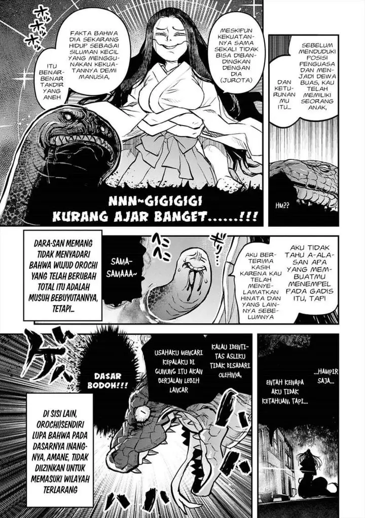 image-komik-reiwa-no-dara-san-chapter-39-19/22