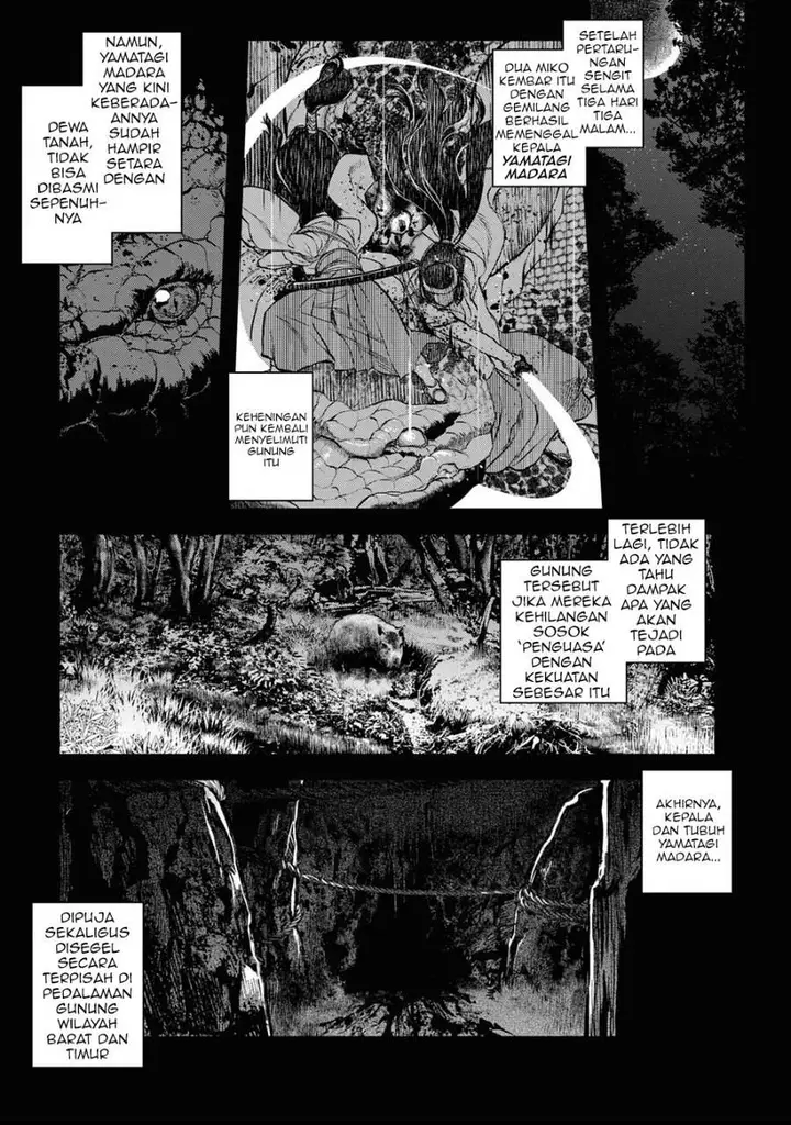 image-komik-reiwa-no-dara-san-chapter-4-1/19