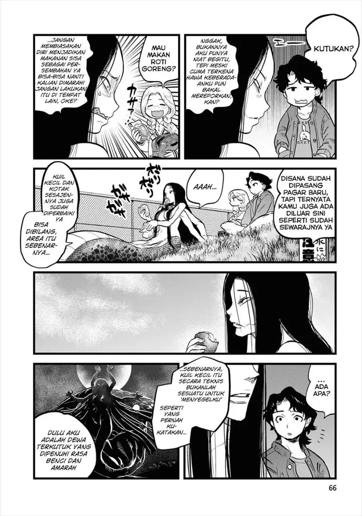 image-komik-reiwa-no-dara-san-chapter-4-8/19