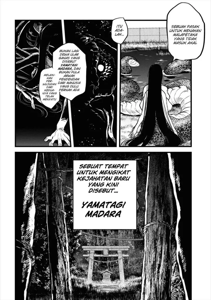 image-komik-reiwa-no-dara-san-chapter-4-9/19