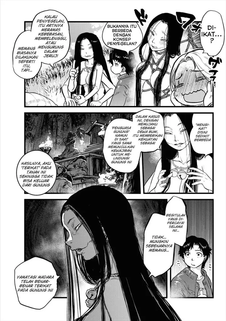 image-komik-reiwa-no-dara-san-chapter-4-10/19