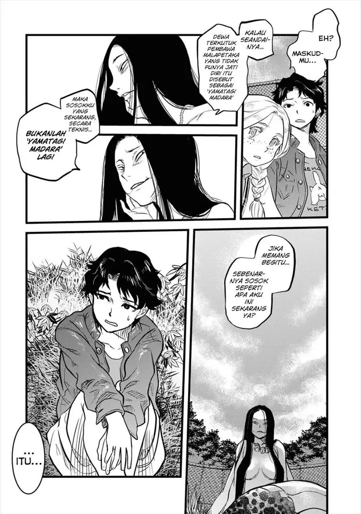 image-komik-reiwa-no-dara-san-chapter-4-11/19