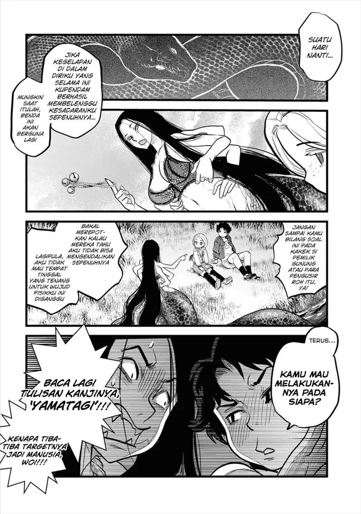 image-komik-reiwa-no-dara-san-chapter-4-13/19